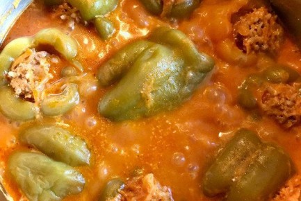 ��� ����������� ������� ������������� ����� � �������