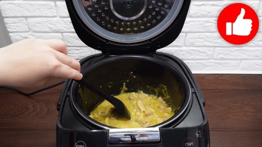 ������ ������ � ������: ��������� ���� � �����������