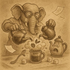 ����� ��� ��������� ����: ����������� �������� ��� ������