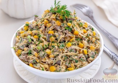 ������ ���� ��� ������� �������: ����� ������