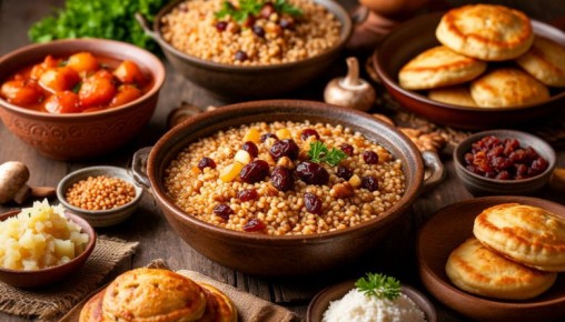 ��� ����������� ���������: �������� � ������� 6 ������