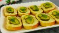 Бутерброды с уникальным вкусом: простой рецепт для гурманов