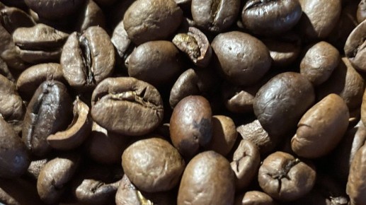 Кофейный дефицит не угрожает Брянску: спокойствие для гурманов