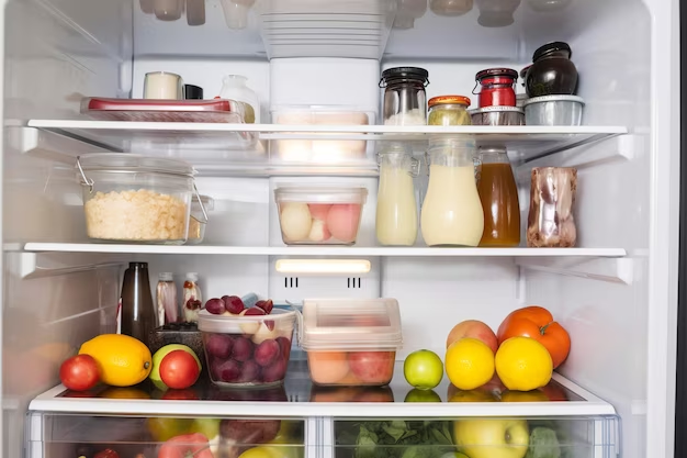 Как рестораны научат экономить на продуктах: интересные лайфхаки