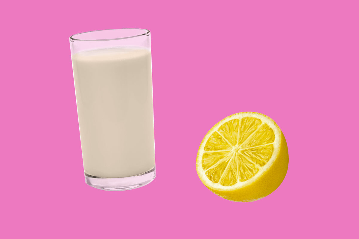 Натуральные альтернативы: чем заменить майонез на праздничном столе