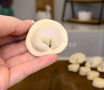 Новый способ приготовления пельменного теста заинтересовал culinary экспертов