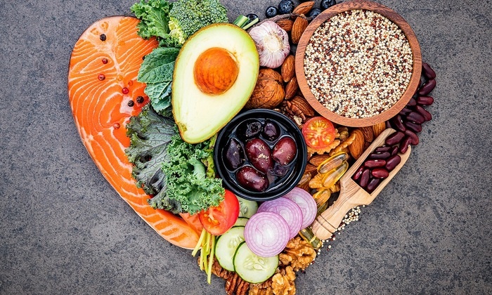 Растворимая клетчатка: секрет борьбы с «плохим» холестерином осваивает рынок