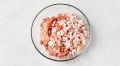 Котлеты из свинины и курицы: вкусное сочетание в вашем меню
