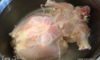 Жижиг Галнаш