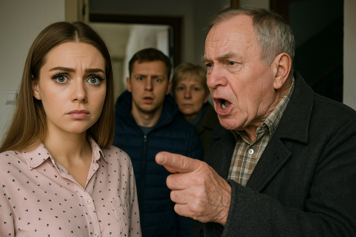 Кардинальные изменения: Как смена замков стала символом свободы