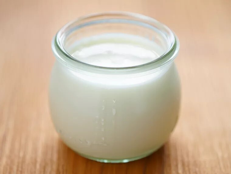 Мацони: погружение в мир полезного кавказского напитка