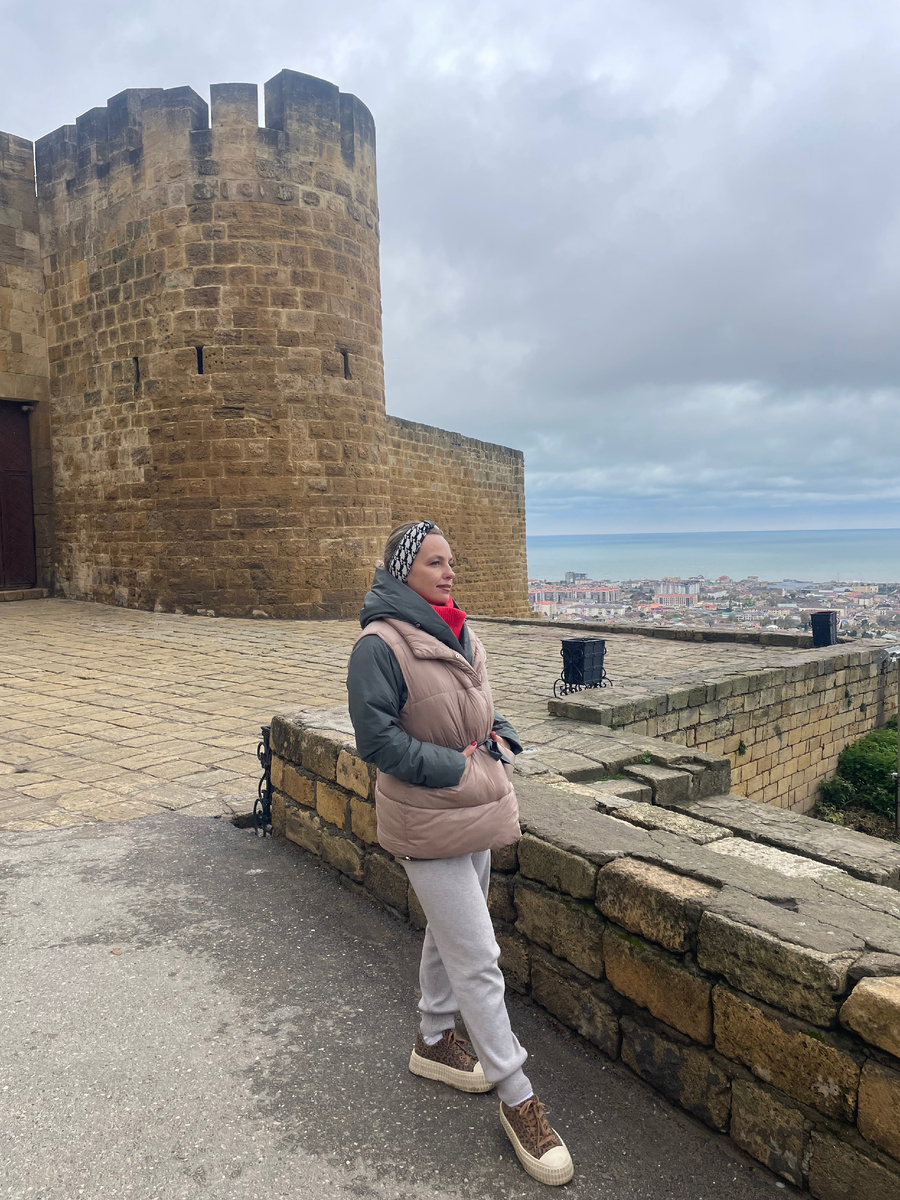 Теплая вода по утрам: правда или миф о здоровье?