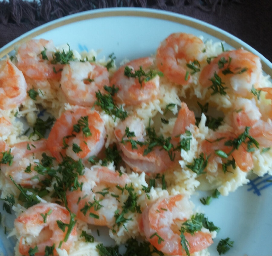 Новогодние угощения: оригинальные идеи для праздничного стола