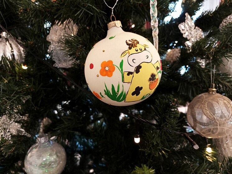 Как восстановиться после новогодних праздников: простые советы для вашего здоровья