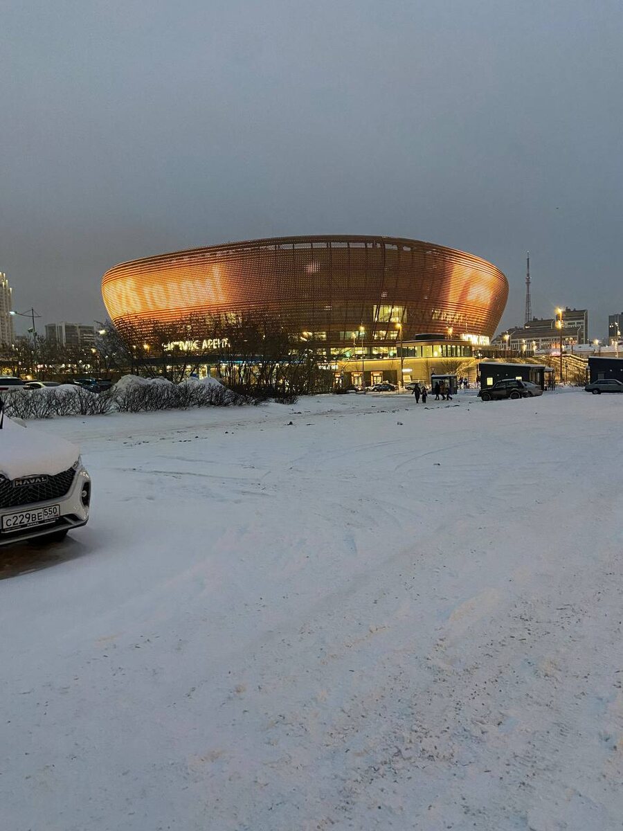 Дневник похудения: День 6 и 7