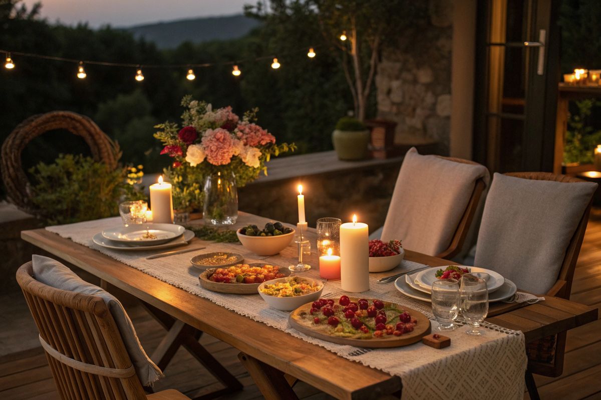 ������� � ������� ����: ��� ���������� ���� ����� ������