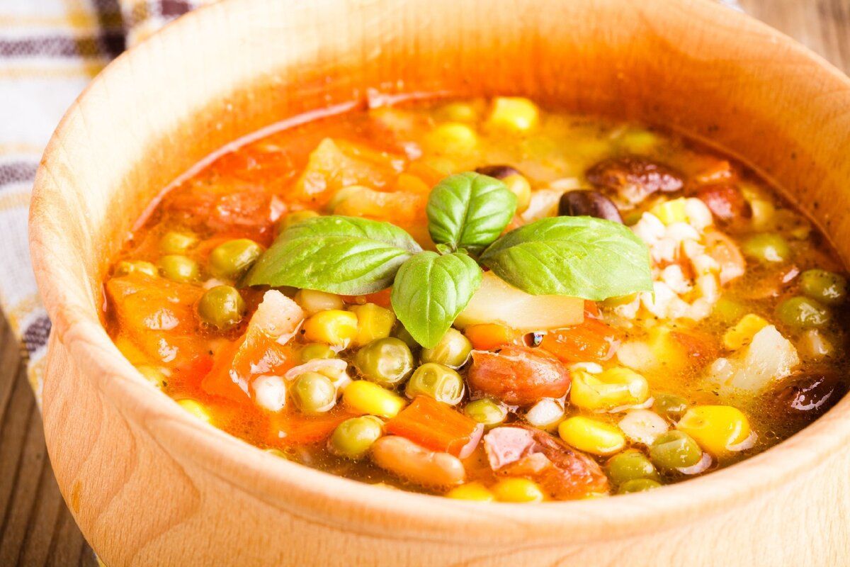 ���������� �����: ��� �������� ������� ����� �� �������� �����