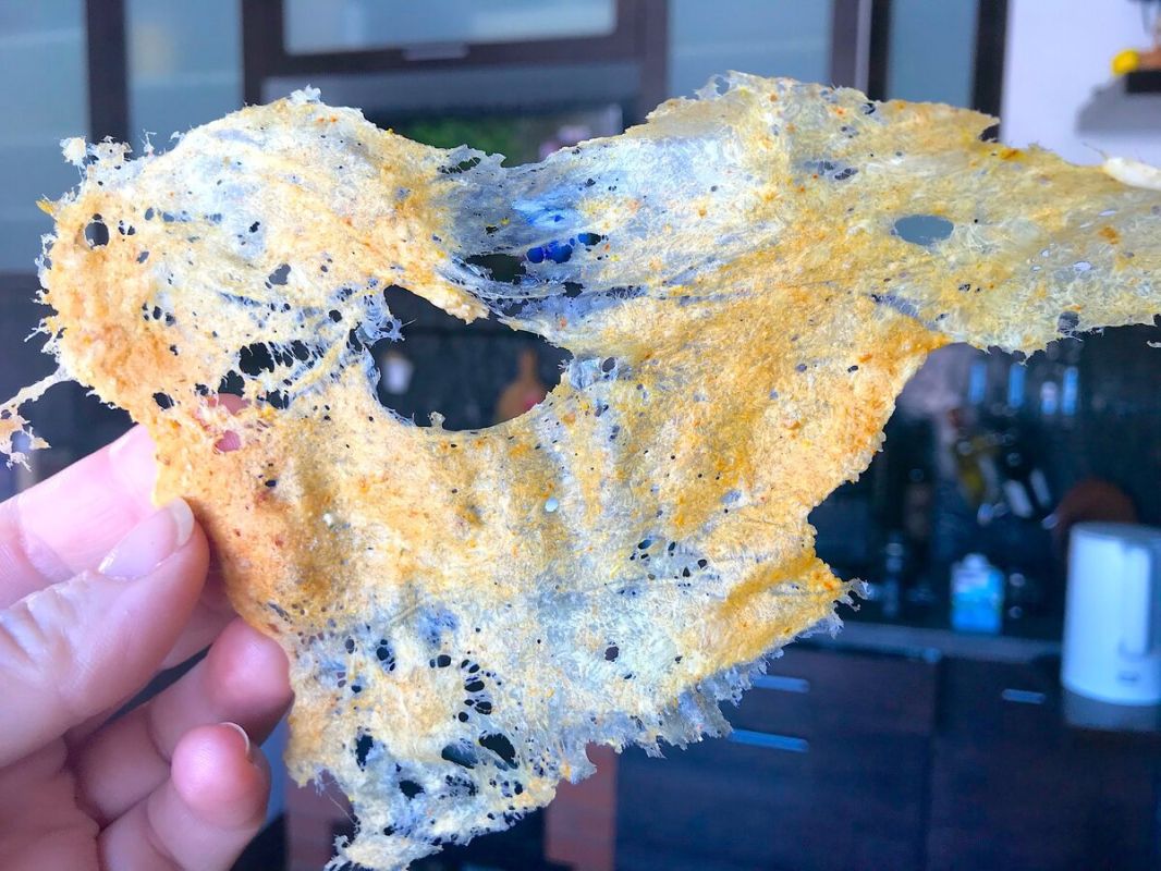 ��������� ������ �� TikTok, ������� ������ �����