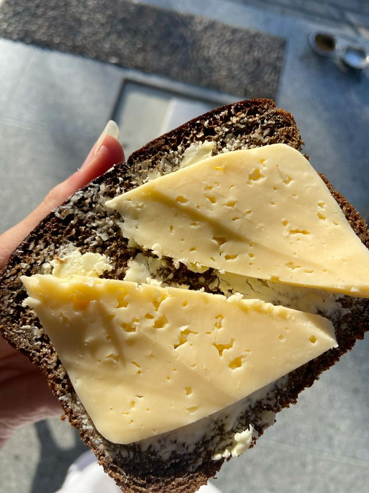 Как Один Привычный Продукт Может Перегружать Почки