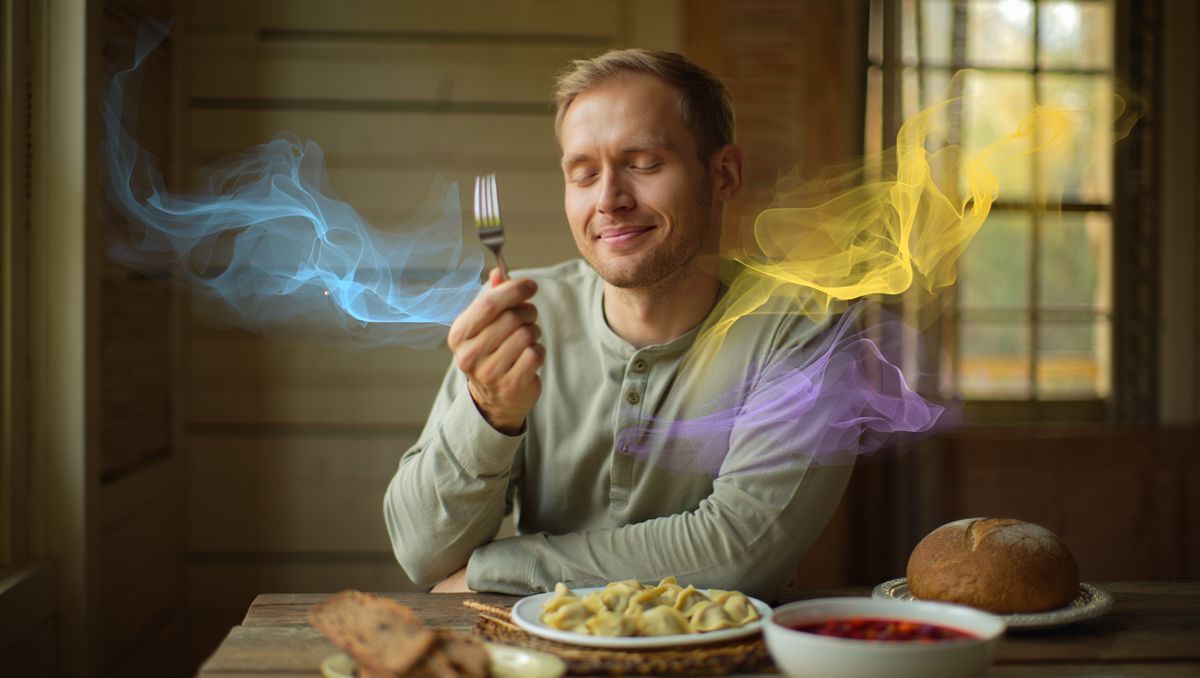 ��� �������� �������������� ���������� � ����������� ����������� ��� ������� ����