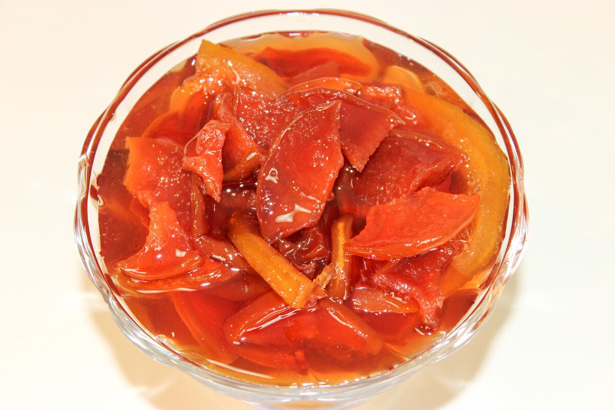 ������������ ������� �� ���� � �������: ��������� ������