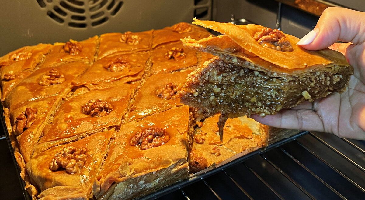 �������: �������, �� ������� ���������� ����������