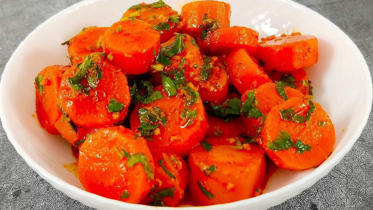 ������� ��-�����������: ������ � �������������