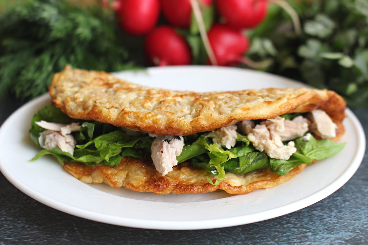 �������� ���������� � ������� �������� � ��������