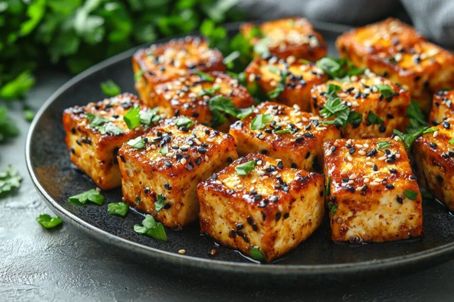 ����������� �������� � ������������ ���������: ������� �� ����