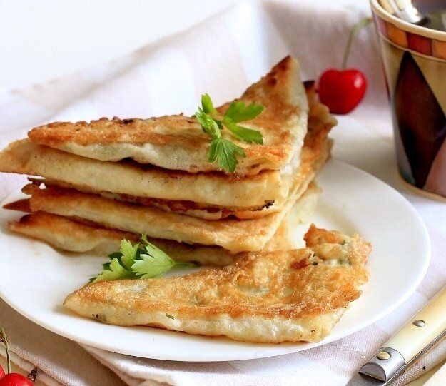 ����� � �������� � �������: ����� � ������