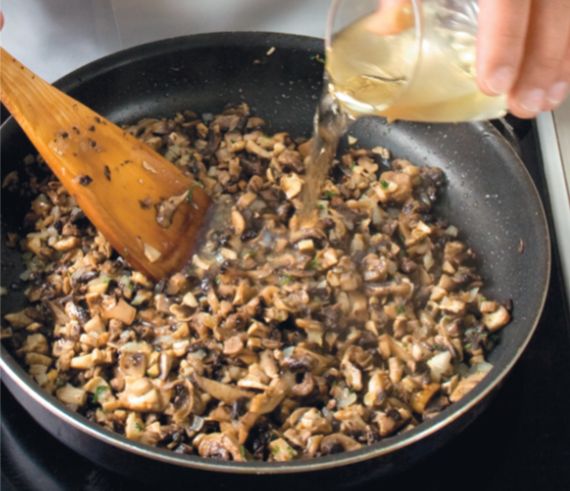 ��� ����������� ������� ������� ����: ������� ������