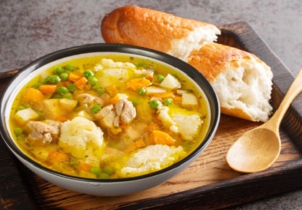 ������� ��� � �������: ���� ������� � ������ �����