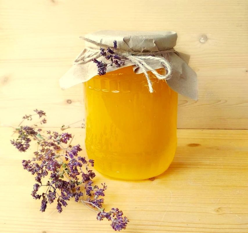 ��� ����������� ��� ������� ����� � ������