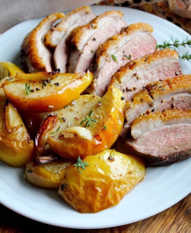 ������ ������ � ��������� ��������: ������-����� �� �������������