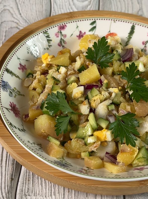 ������ ������� ������ � �����-3: ��������� ����� ��� ������� ����