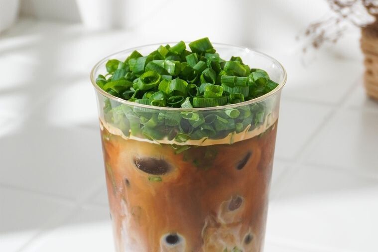 ������� �����: ����������� �������� ����� �� TikTok