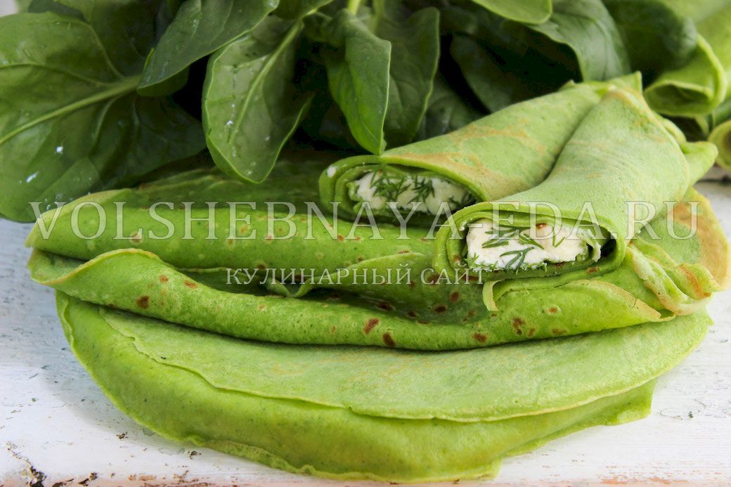 ��������� �����: ����� �������� ��� ������ �����