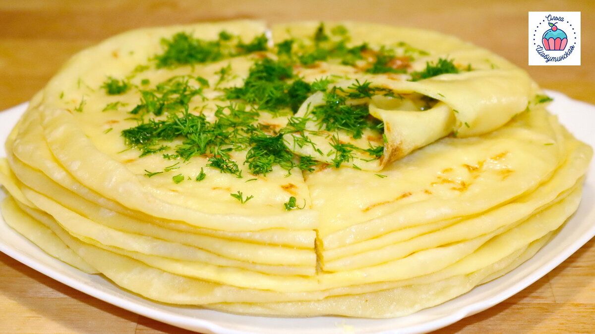 ������ � ������� ������ � ������� ���������