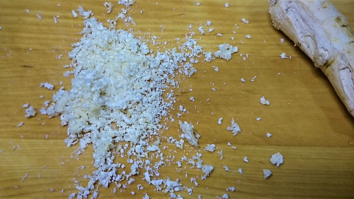 ����������� ��� �������: ������������ ���������� � �������� �����