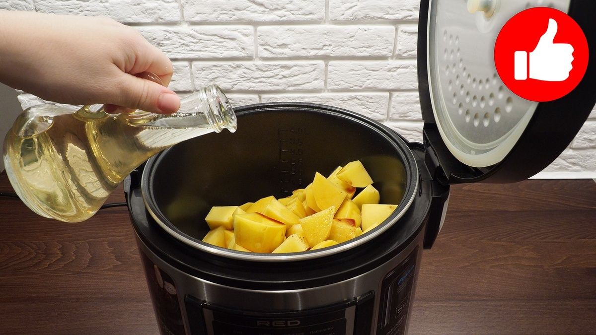 ��������� ���������: �������� � ������ ����� ��� �����������