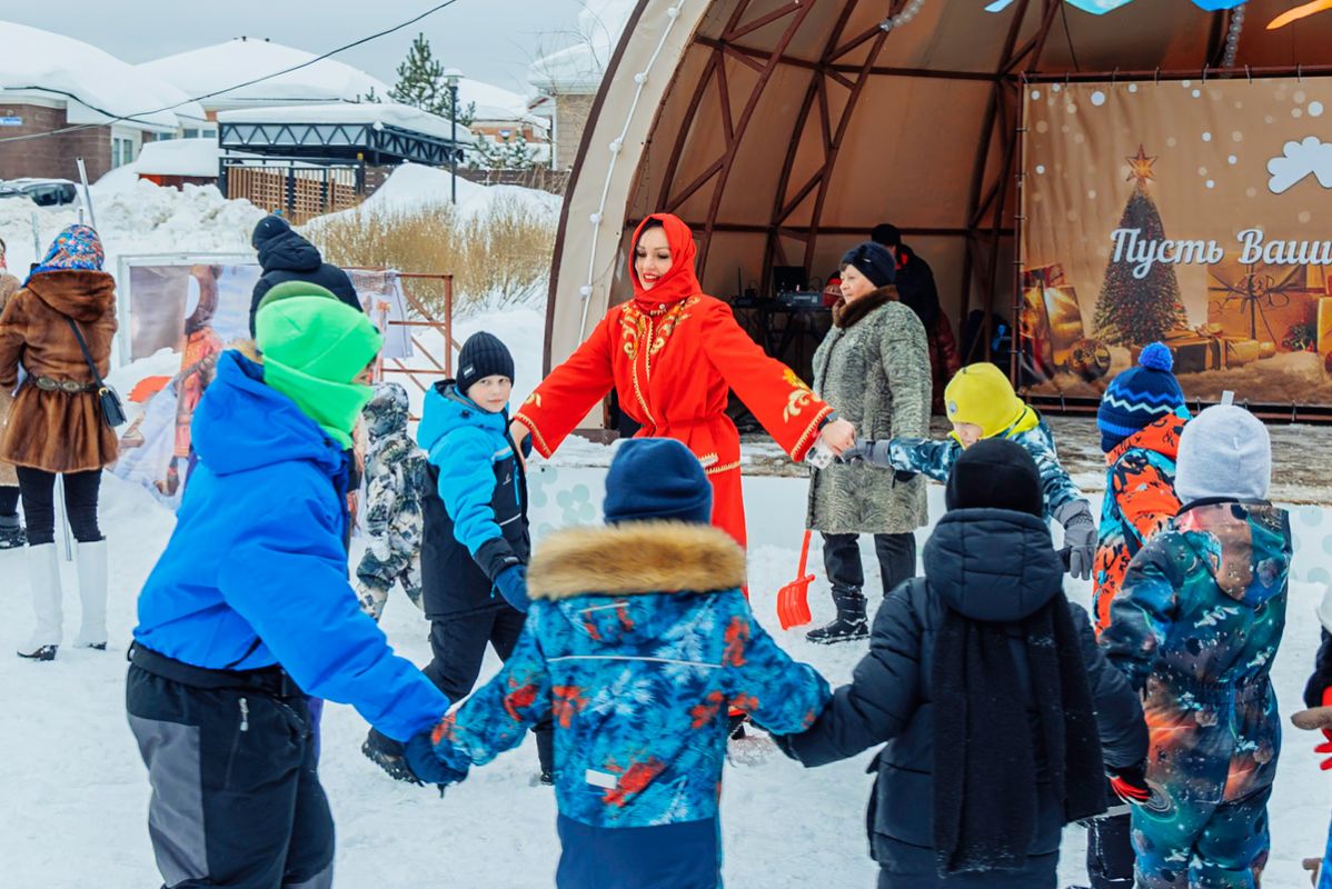 ��������� � �� ������: ��������, ������� ��������� �������