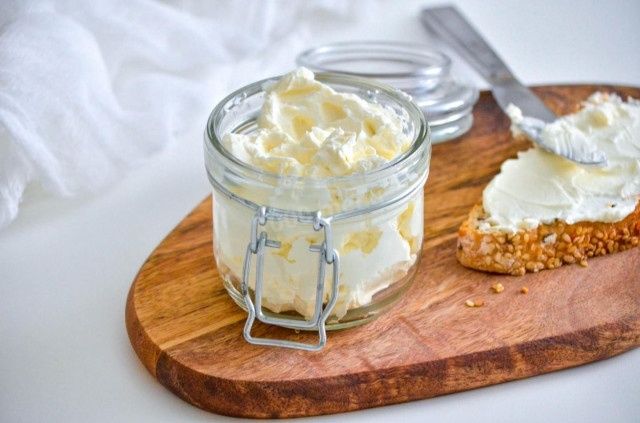 ������� ������ ��������� ���� �����������