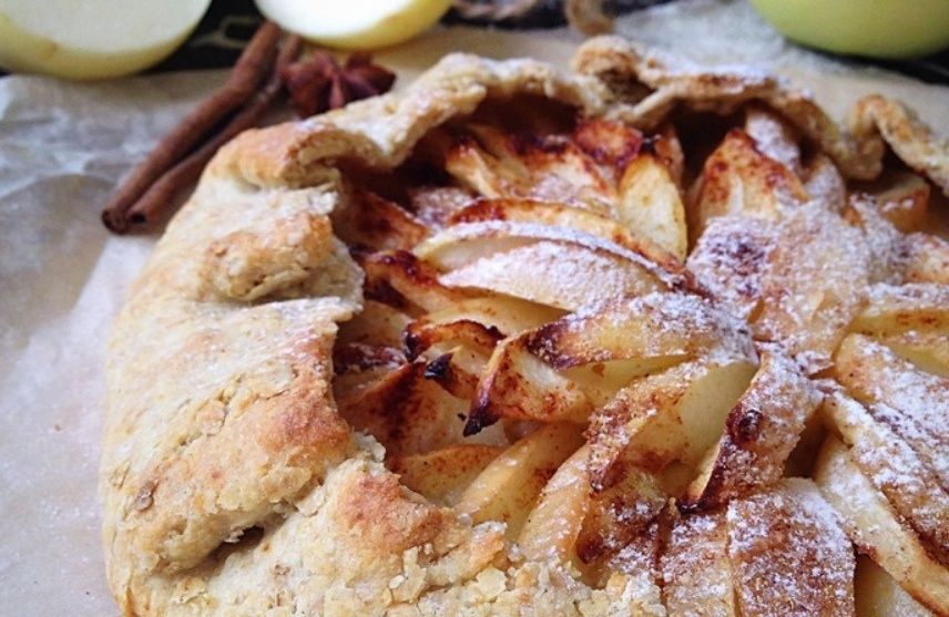 ������� ������� ������ � ��������