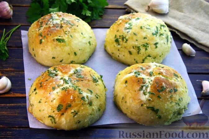 ������ ���������� ������������: ������� � ������� ������� ��� ��������� ��������