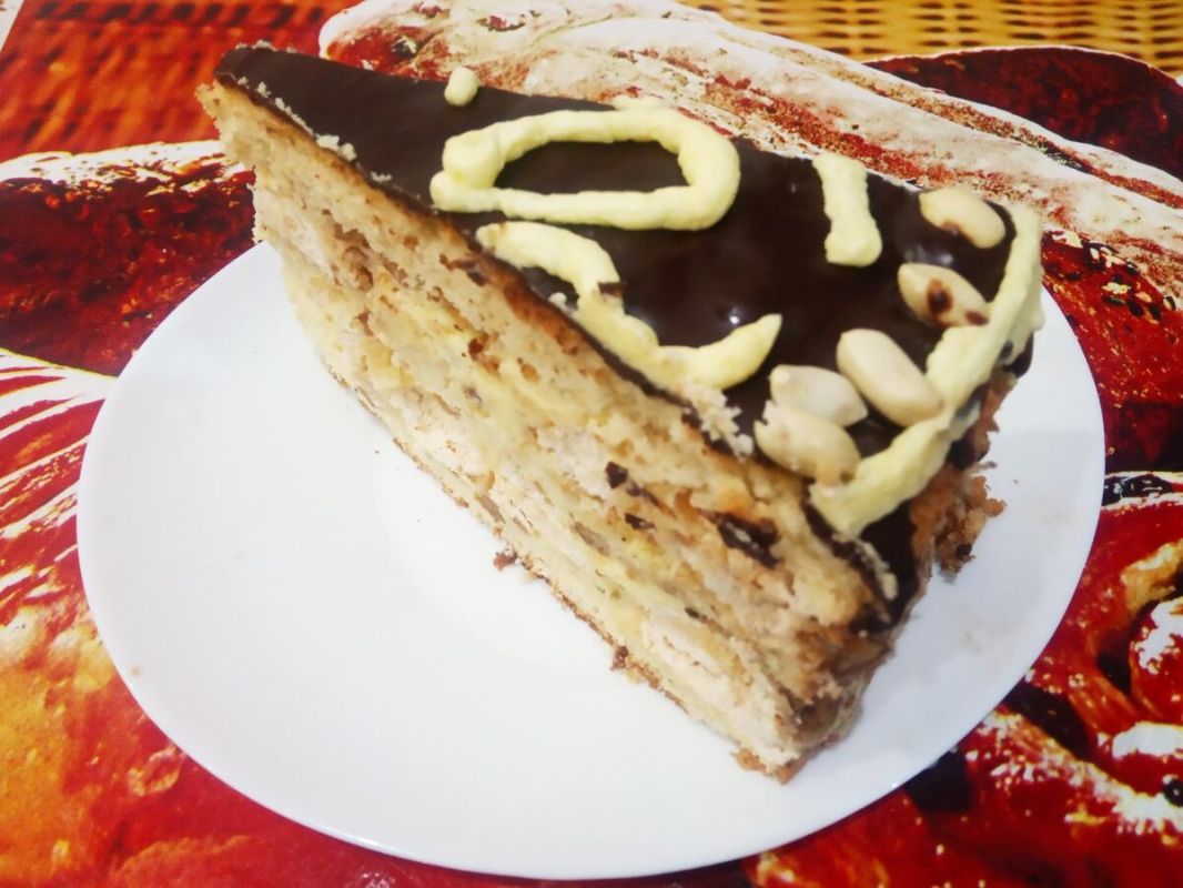 ��� ����������� ������ ���� �� ������� � ���������� ����� ��� ������ � �������