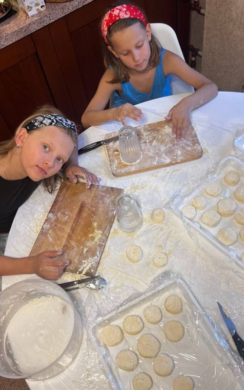 �������� � ����: ������� ������������ ������������