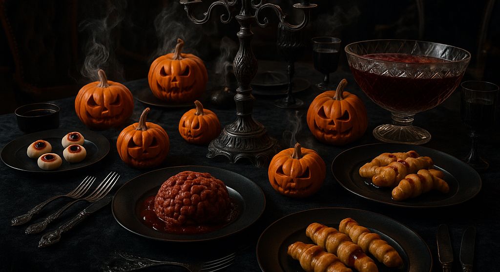 ������ ������� ��� ���������: 20 ���� ��� ������������� ���������