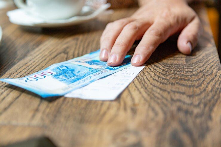 ��� ������ � �������� ������� ��������: ������ ��� ������� ������