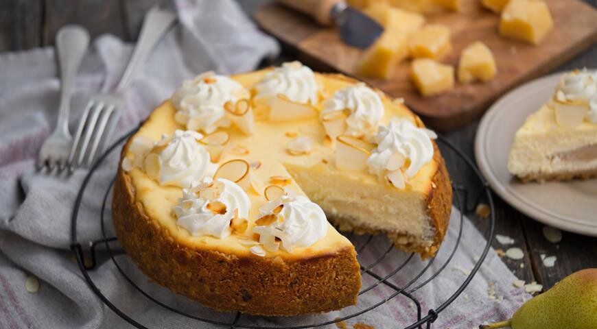 ���������� ������� � ������� � ����� ��� ������ �����