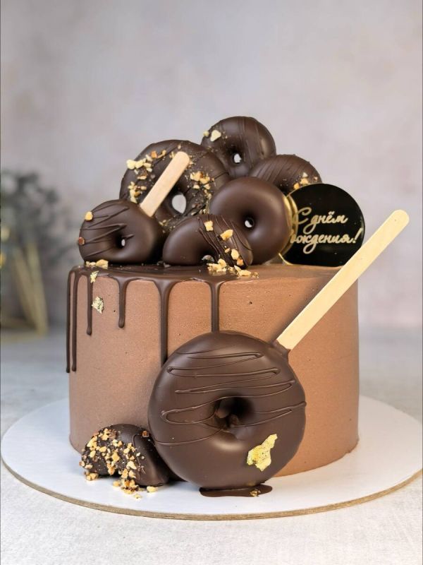 ��� �� ��������� ������ ��� ������������� �������� ��������